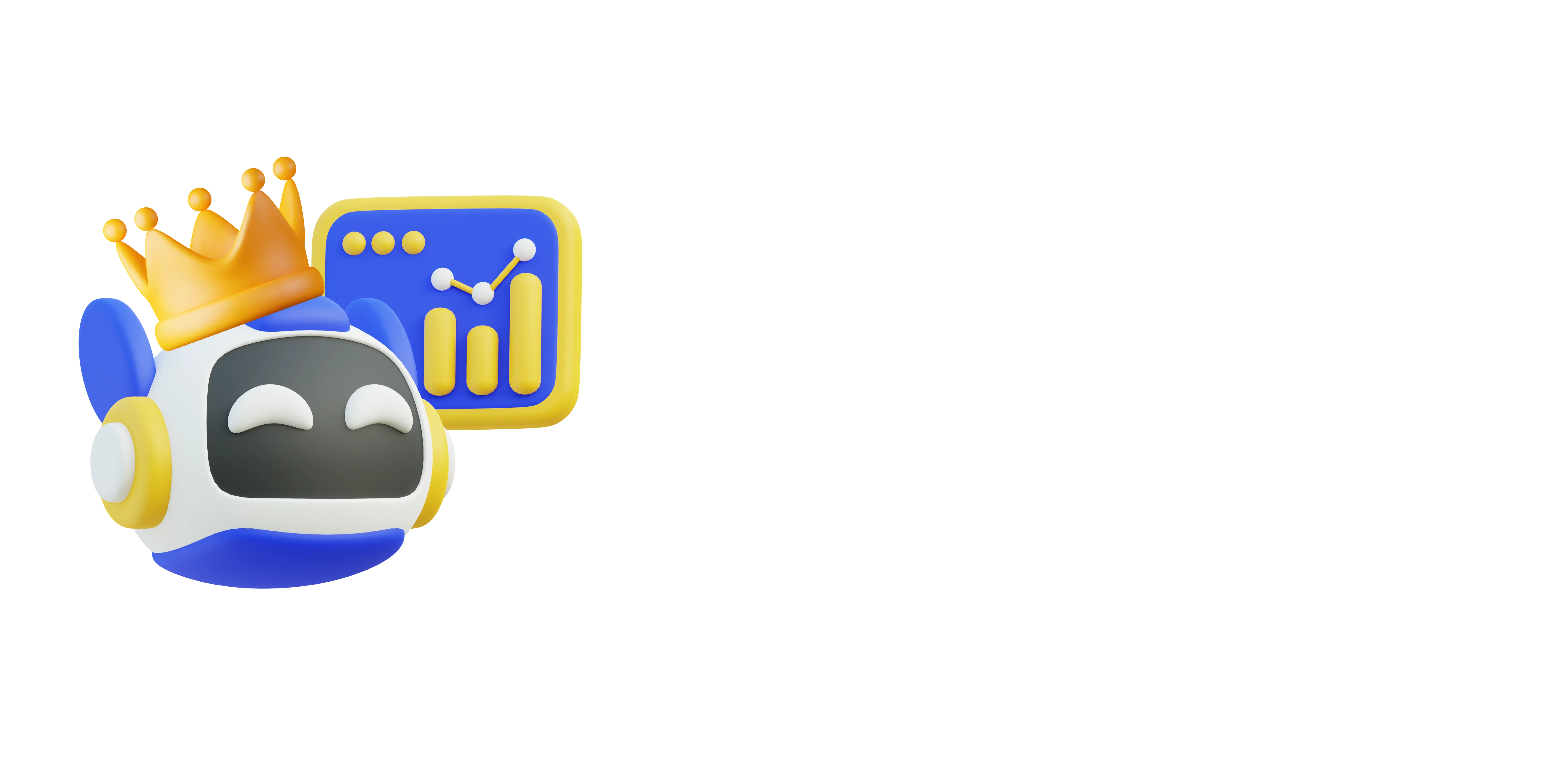 AICrownTraders.com